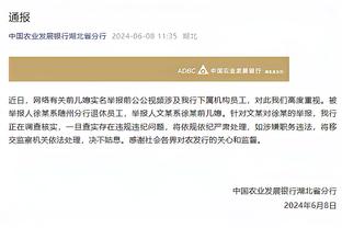 开云手机网页版截图3